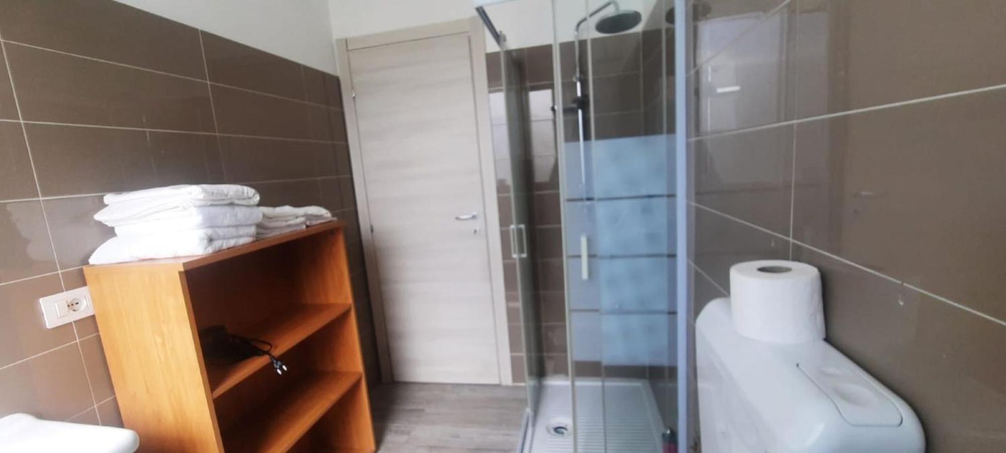 Milanforester Ngoại thất bức ảnh